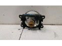 FARO ANTINIEBLA CITROEN BERLINGO 2016
