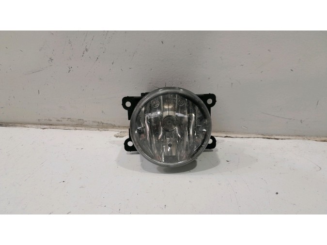 FARO ANTINIEBLA CITROEN BERLINGO 2016