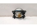 FARO ANTINIEBLA CITROEN BERLINGO 2016
