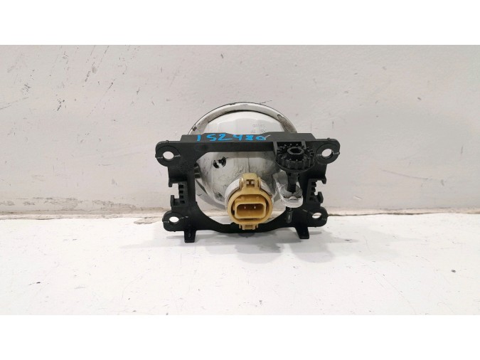 FARO ANTINIEBLA CITROEN BERLINGO 2016