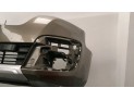 PARAGOLPES DELANTERO CITROEN BERLINGO GRIS 42579