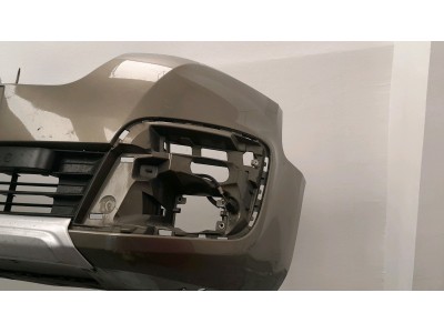 PARAGOLPES DELANTERO CITROEN BERLINGO GRIS 42579