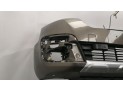 PARAGOLPES DELANTERO CITROEN BERLINGO GRIS 42579