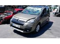 CENTRALITA AIRBAG CITROEN BERLINGO 2016