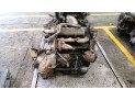 MOTOR CON ACCESORIOS SIN CAJA DE CAMBIOS RENAULT MASTER REBEL 36802
