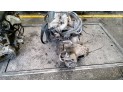 MOTOR CON ACCESORIOS SIN CAJA DE CAMBIOS RENAULT MASTER REBEL 36802
