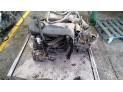 MOTOR CON ACCESORIOS SIN CAJA DE CAMBIOS RENAULT MASTER REBEL 36802