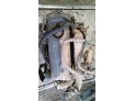 MOTOR CON ACCESORIOS SIN CAJA DE CAMBIOS RENAULT MASTER REBEL 36802