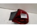 PILOTO TRASERO DERECHO OPEL ASTRA 2015