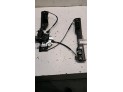ELEVALUNAS DELANTERO IZQUIERDO OPEL ASTRA 42039