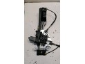 ELEVALUNAS DELANTERO IZQUIERDO OPEL ASTRA 42039