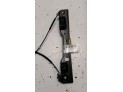 ELEVALUNAS DELANTERO IZQUIERDO OPEL ASTRA 42039