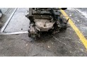 Motor PEUGEOT 307 2001