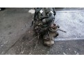 Motor PEUGEOT 307 2001