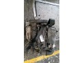 Motor Arranque PEUGEOT 307 2001