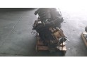 MOTOR CON ACCESORIOS SIN CAJA DE CAMBIOS PEUGEOT 508 40547