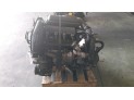 MOTOR CON ACCESORIOS SIN CAJA DE CAMBIOS PEUGEOT 508 40547