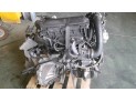 MOTOR CON ACCESORIOS SIN CAJA DE CAMBIOS PEUGEOT 508 40547