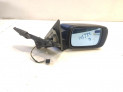 Retrovisor Derecho BMW SERIE 3 AZUL 2004