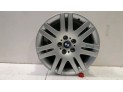LLANTA SO BMW SERIE 7 2003