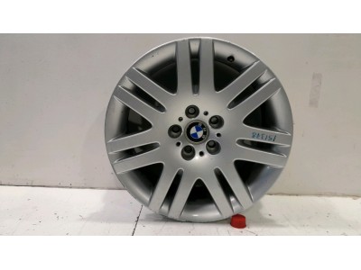 LLANTA SO BMW SERIE 7 2003