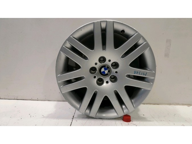 LLANTA SO BMW SERIE 7 2003