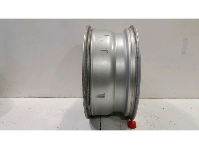 LLANTA SO BMW SERIE 7 2003