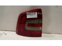 PILOTO TRASERO IZQUIERDO SKODA OCTAVIA 2006