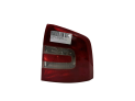 PILOTO TRASERO DERECHO SKODA OCTAVIA 2006