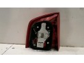 PILOTO TRASERO DERECHO SKODA OCTAVIA 2006
