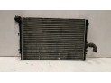 Radiador motor VOLKSWAGEN PASSAT 2006