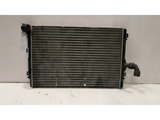 Radiador motor VOLKSWAGEN PASSAT 2006