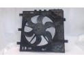 ELECTROVENTILADOR MERCEDES SPRINTER 2001