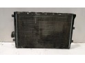 Radiador motor VOLKSWAGEN PASSAT 2006