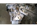 CAJA CAMBIOS PEUGEOT 406 2000