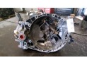 CAJA CAMBIOS PEUGEOT 406 2000