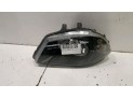 FARO DELANTERO IZQUIERDO SEAT IBIZA 2005