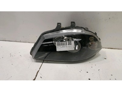 FARO DELANTERO IZQUIERDO SEAT IBIZA 2005