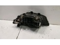 FARO DELANTERO IZQUIERDO SEAT IBIZA 2005