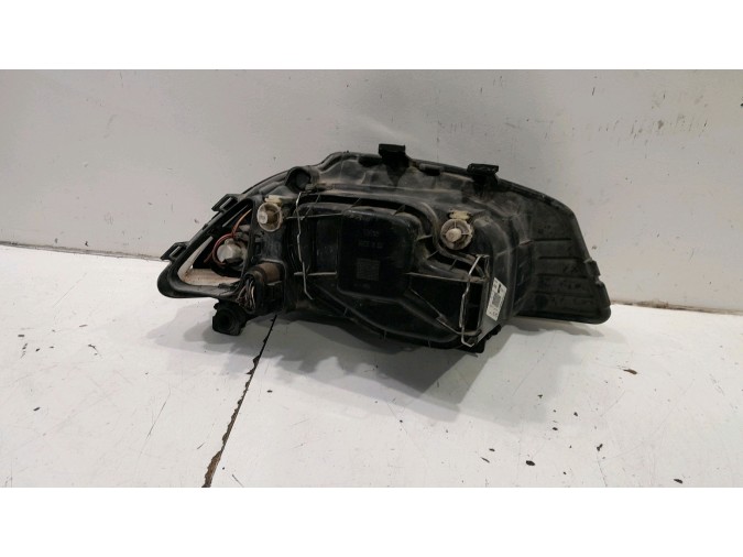 FARO DELANTERO IZQUIERDO SEAT IBIZA 2005