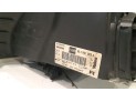 FARO DELANTERO DERECHO SEAT IBIZA 2005