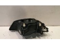FARO DELANTERO DERECHO SEAT IBIZA 2005