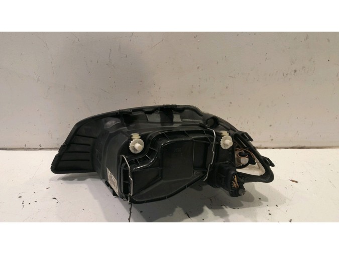 FARO DELANTERO DERECHO SEAT IBIZA 2005