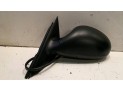 RETROVISOR IZQUIERDO SEAT IBIZA SIN PINTAR 2005
