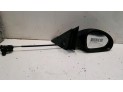 RETROVISOR DERECHO SEAT IBIZA 2005