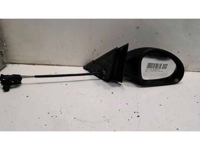 RETROVISOR DERECHO SEAT IBIZA 2005