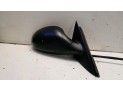 RETROVISOR DERECHO SEAT IBIZA 2005