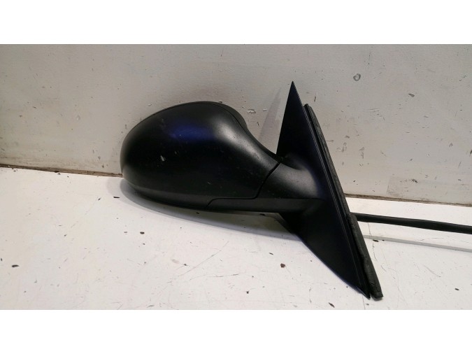 RETROVISOR DERECHO SEAT IBIZA 2005