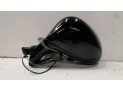 RETROVISOR IZQUIERDO CITROEN C4 PICASSO NEGRO 2007