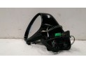 RETROVISOR IZQUIERDO CITROEN C4 PICASSO NEGRO 2007